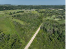 36 AC School Road, Wonewoc, WI 53968