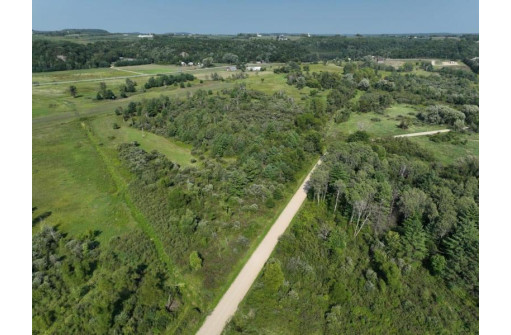 36 AC School Road, Wonewoc, WI 53968