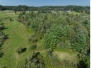 36 AC School Road, Wonewoc, WI 53968