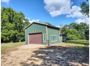 17785 Circle Drive Drive Boscobel, WI 53805