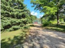 17785 Circle Drive Drive, Boscobel, WI 53805