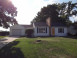 328 S Harmony Drive Janesville, WI 53545