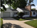 328 S Harmony Drive, Janesville, WI 53545