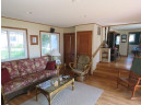 N11160 Marks Lane, Fox Lake, WI 53933-0000