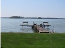 N11160 Marks Lane, Fox Lake, WI 53933-0000