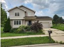 5125 Great Gray Drive, Madison, WI 53718