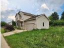 5125 Great Gray Drive, Madison, WI 53718