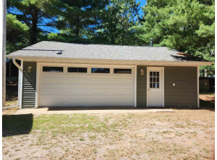 1117A S Buttercup Court Friendship, WI 53934