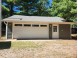 1117A S Buttercup Court Friendship, WI 53934