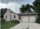 3620 Glenn Lane, Middleton, WI 53562