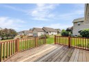 1276 Chadsworth Drive, Sun Prairie, WI 53590