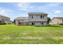 1276 Chadsworth Drive, Sun Prairie, WI 53590