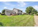 1276 Chadsworth Drive, Sun Prairie, WI 53590