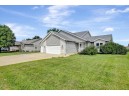 1276 Chadsworth Drive, Sun Prairie, WI 53590