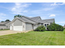 1276 Chadsworth Drive, Sun Prairie, WI 53590