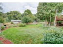 5214 Barton Road, Madison, WI 53711