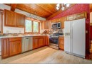 5214 Barton Road, Madison, WI 53711