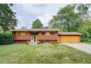 5214 Barton Road, Madison, WI 53711