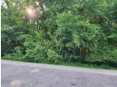 LOT 4 Allan Road, Portage, WI 53901