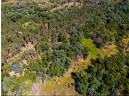 36 AC 10th Road, Westfield, WI 53964