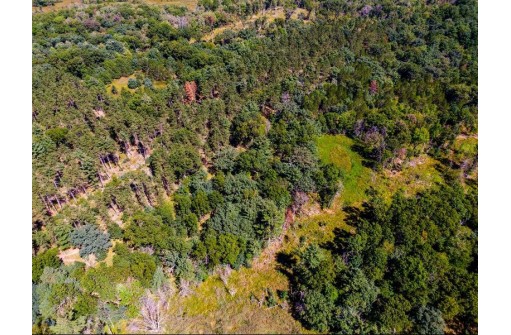 36 AC 10th Road, Westfield, WI 53964