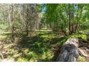 36 AC 10th Road, Westfield, WI 53964