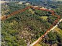 36 AC 10th Road, Westfield, WI 53964