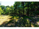 36 AC 10th Road, Westfield, WI 53964