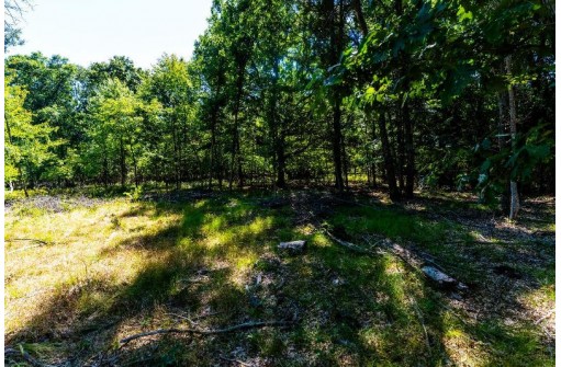 36 AC 10th Road, Westfield, WI 53964