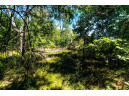 36 AC 10th Road, Westfield, WI 53964