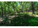 36 AC 10th Road, Westfield, WI 53964