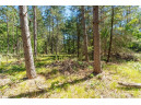 36 AC 10th Road, Westfield, WI 53964