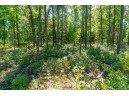 36 AC 10th Road, Westfield, WI 53964