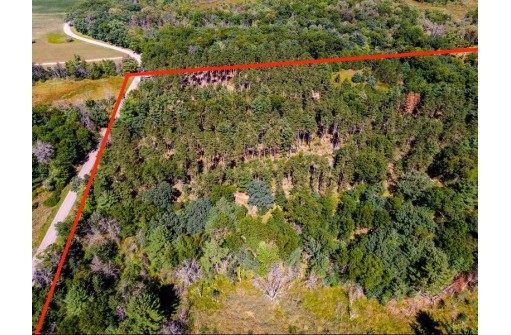 36 AC 10th Road, Westfield, WI 53964