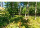 36 AC 10th Road, Westfield, WI 53964