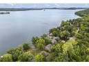 W11099 Lakeview Drive, Merrimac, WI 53561