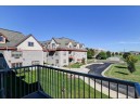 945 Old Glory Way 203, Sun Prairie, WI 53590