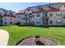 945 Old Glory Way 203, Sun Prairie, WI 53590