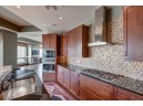 350 S Hamilton Street 805, Madison, WI 53703