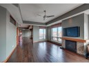 350 S Hamilton Street 805, Madison, WI 53703