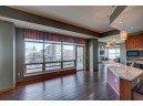 350 S Hamilton Street 805, Madison, WI 53703