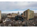 350 S Hamilton Street 805, Madison, WI 53703