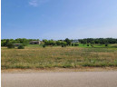 LOT 39 Swan Lake Summit Estates Lane, Pardeeville, WI 53954