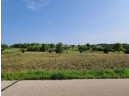 LOT 40 Swan Lake Summit Estates Lane, Pardeeville, WI 53954