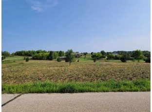 LOT 40 Swan Lake Summit Estates Lane Pardeeville, WI 53954