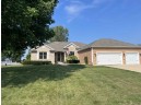 N6809 Canter Court, Lake Mills, WI 53551