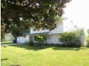 554 Stafford Road, Janesville, WI 53546