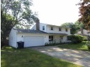 554 Stafford Road, Janesville, WI 53546