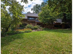 1105 Aspen Road Kohler, WI 53044