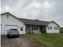 10392 County Road M, Tomah, WI 54660